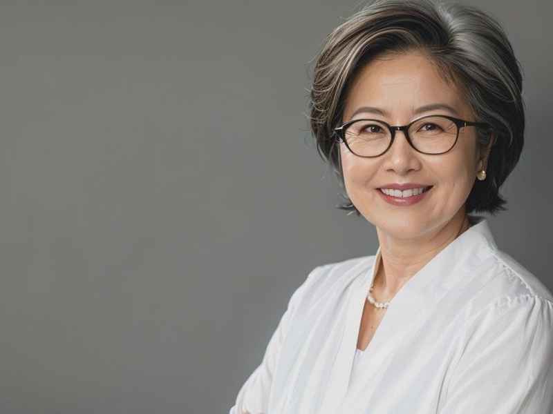 克丽丝汀迪奥官网 - 克丽丝汀迪奥官网专柜 克丽丝汀迪奥官网 - 克丽丝汀迪奥官网专柜