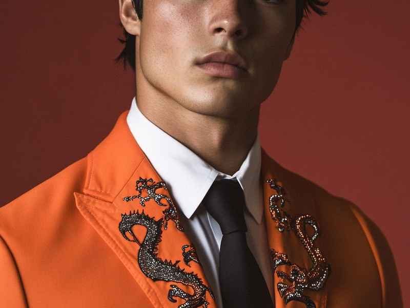 GUCCI是哪个品牌、gucci是哪个品牌 GUCCI是哪个品牌、gucci是哪个品牌