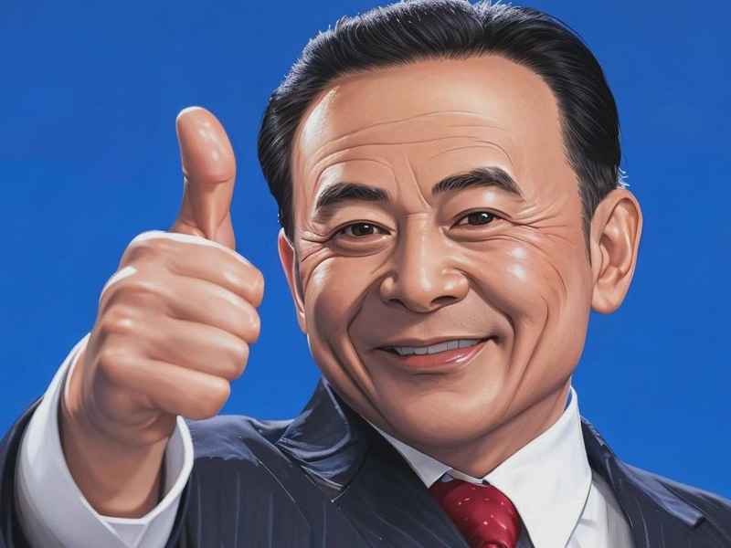 今年最流行的金句是什么,今年最流行的金句是什么名字 今年最流行的金句是什么,今年最流行的金句是什么名字