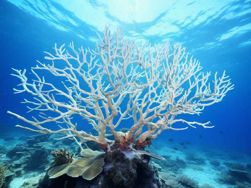 coral是什么牌子的手表;colouring是什么牌子的手表 coral是什么牌子的手表;colouring是什么牌子的手表