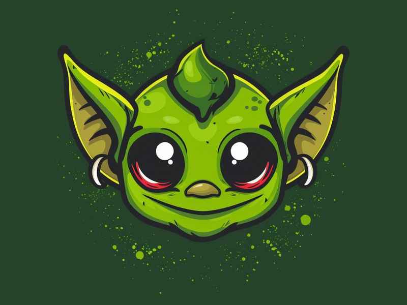 logo像小鸟的衣服品牌叫什么 logo像小鸟的衣服品牌叫什么名字 logo像小鸟的衣服品牌叫什么 logo像小鸟的衣服品牌叫什么名字