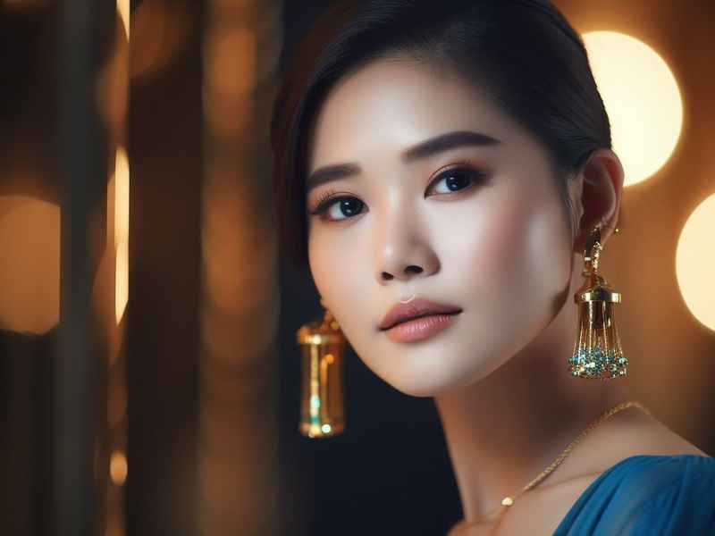 ysl夜皇后精华官方旗舰店 - ysl夜皇后精华官方旗舰店是正品吗