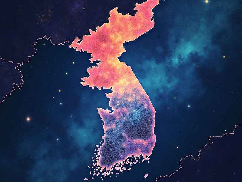 KOREA是哪个国家的 korea是哪个国家的缩写-PATENT KOREA是哪个国家的 korea是哪个国家的缩写-PATENT