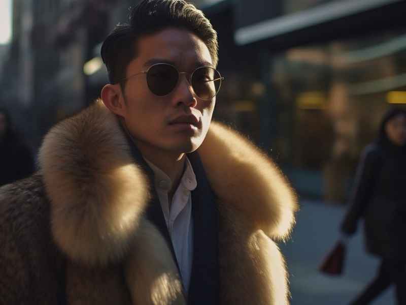 穿ck的男人一般都是什么人、穿ck的男人一般都是什么人啊 穿ck的男人一般都是什么人、穿ck的男人一般都是什么人啊