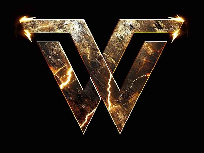 和路易威登相似的logo是什么品牌(和路易威登相似的logo是什么品牌衣服) 和路易威登相似的logo是什么品牌(和路易威登相似的logo是什么品牌衣服)