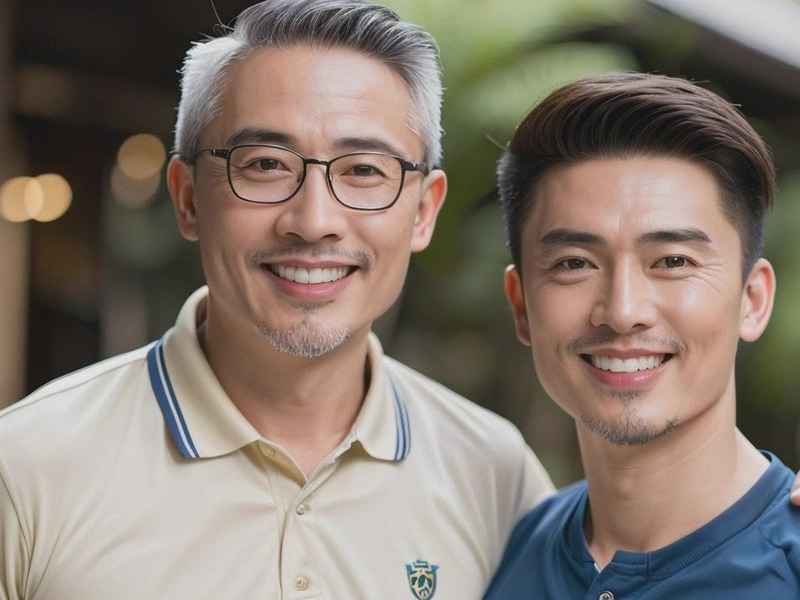 safch是什么档次、safchi是什么牌子鉴定