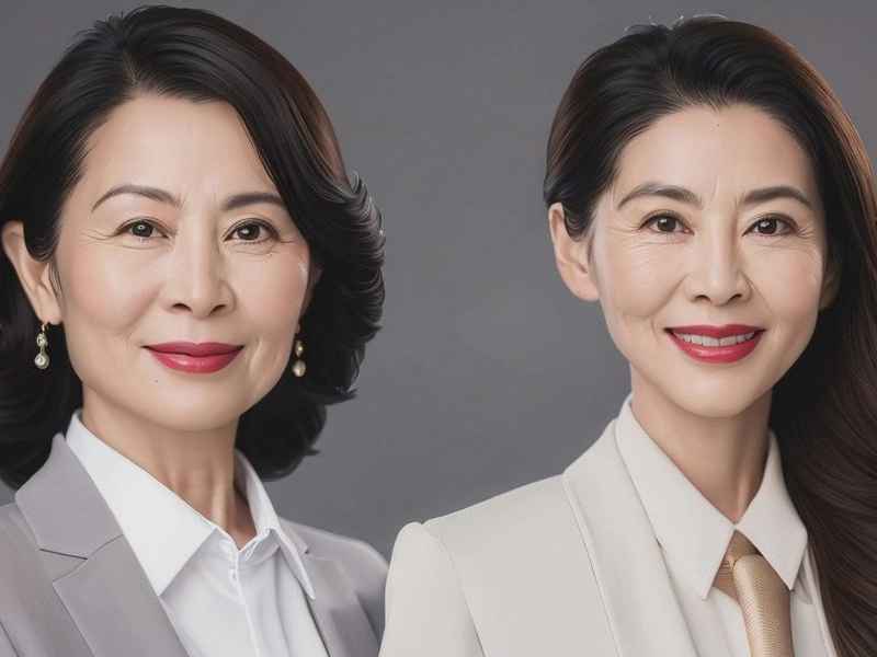 两千的女包有哪些品牌;两千的女包有哪些品牌好 两千的女包有哪些品牌;两千的女包有哪些品牌好