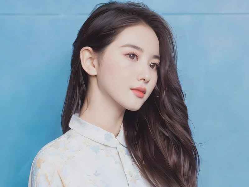 刘亦菲lv代言什么时候到期,刘亦菲lv代言什么时候到期啊 刘亦菲lv代言什么时候到期,刘亦菲lv代言什么时候到期啊