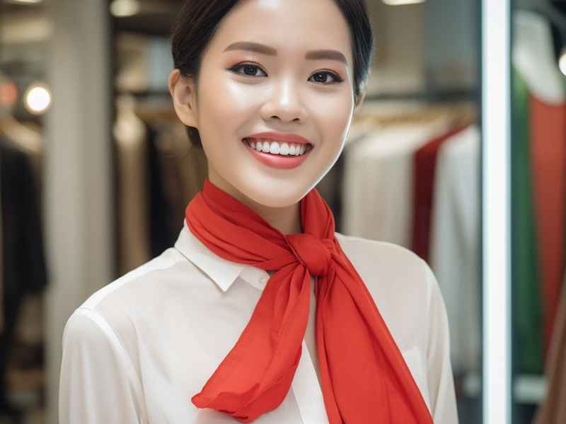 gucci围巾干洗多少钱、gucci围巾干洗还是水洗 gucci围巾干洗多少钱、gucci围巾干洗还是水洗
