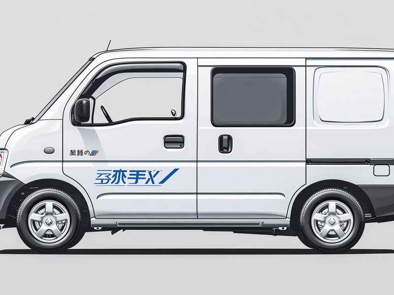 几千块钱的背户面包车 几千块钱的背户面包车能上路吗 几千块钱的背户面包车 几千块钱的背户面包车能上路吗