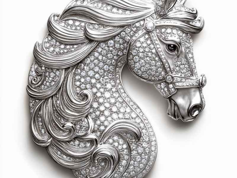 gucci horsebit 1955多少钱(gucci 1955 horsebit图片) gucci horsebit 1955多少钱(gucci 1955 horsebit图片)