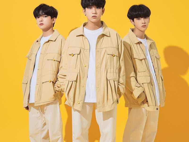 tf官网抖音（tf官网在哪儿）