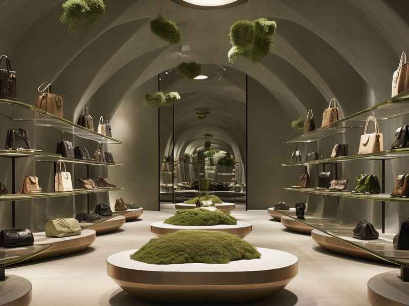 loewe.france loewe.france