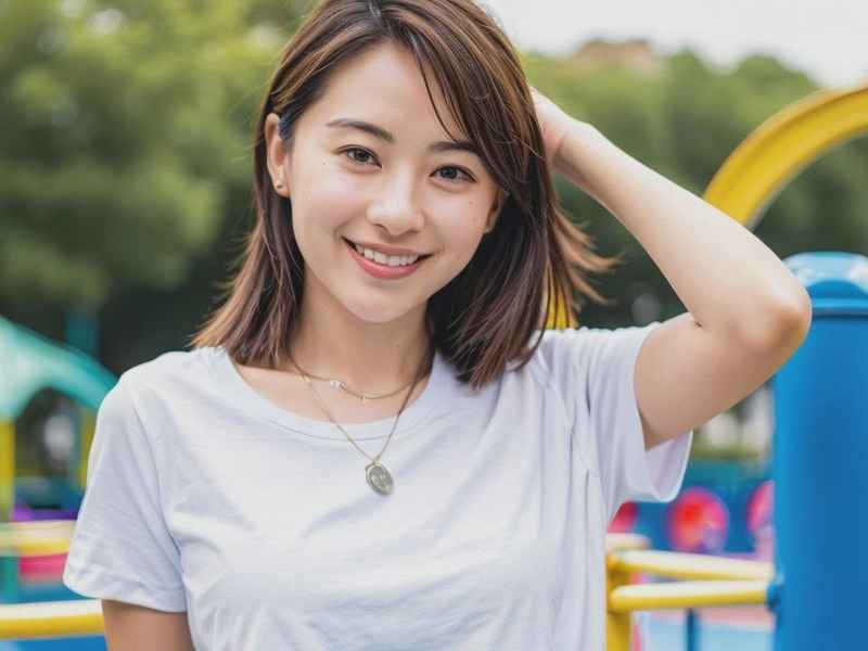 二十几岁的女孩能成熟吗 二十几岁的女孩能成熟吗知乎 二十几岁的女孩能成熟吗 二十几岁的女孩能成熟吗知乎