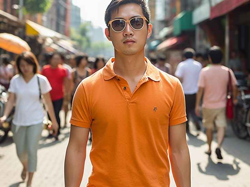 polo衫品牌推荐、男士polo衫品牌推荐 polo衫品牌推荐、男士polo衫品牌推荐