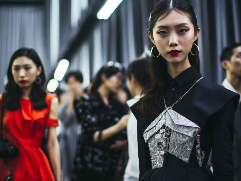 dior美妆运营中心、dior美妆中国官网 dior美妆运营中心、dior美妆中国官网