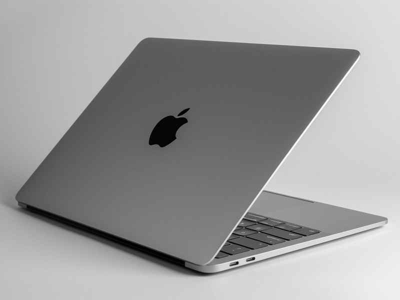 mac官网查询序列号、苹果macbook序列号查询官网 mac官网查询序列号、苹果macbook序列号查询官网