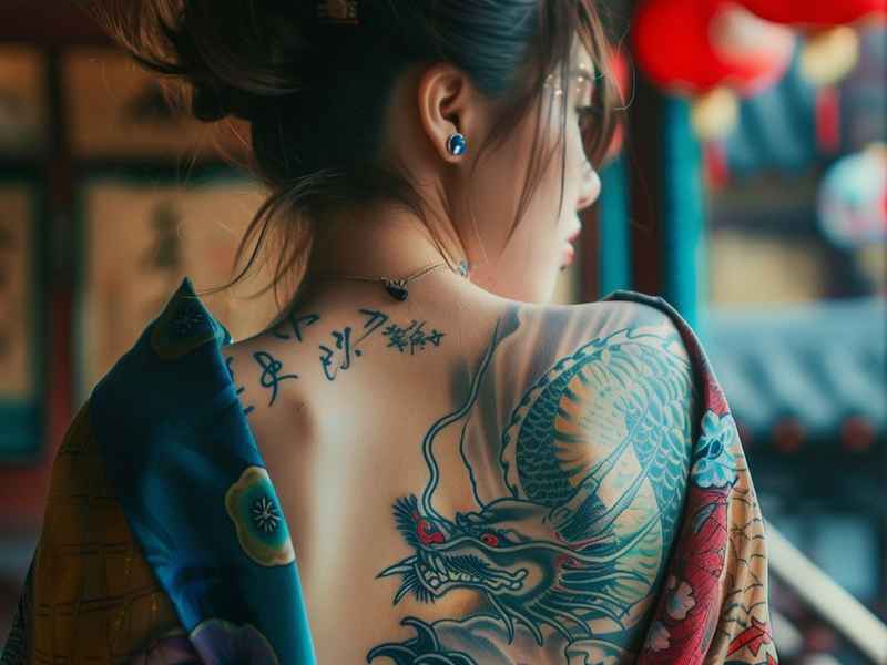 包有几种牌子图片 - 包有几种牌子图片大全 包有几种牌子图片 - 包有几种牌子图片大全