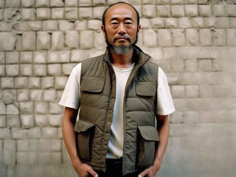 北面古驰联名马甲辨别真假 北面古驰联名短袖真假