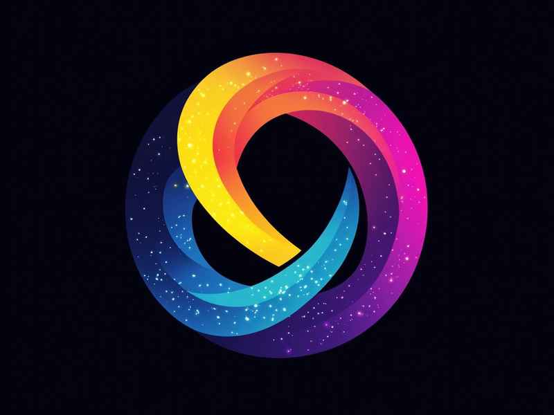 logo是个圆圈是什么牌子;logo是一个圆圈是什么牌子 logo是个圆圈是什么牌子;logo是一个圆圈是什么牌子