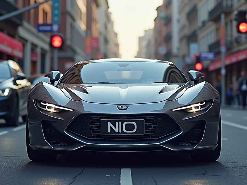 novo啥牌子汽车,novat汽车哪家品牌 novo啥牌子汽车,novat汽车哪家品牌