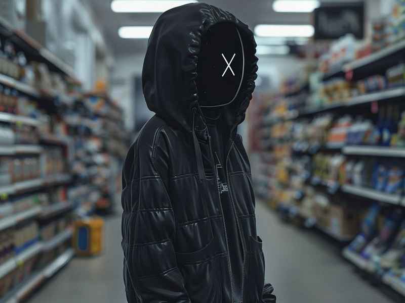 ysl和iysl是一个品牌吗 - iysl和ysl是一个牌子吗