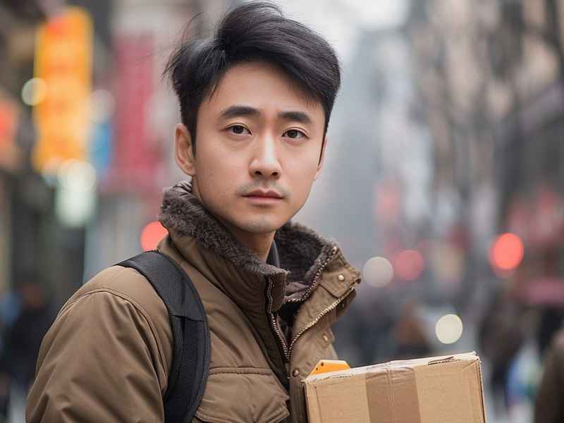 京东商城平台商户营业执照地址 - 京东商城平台商户营业执照地址变更