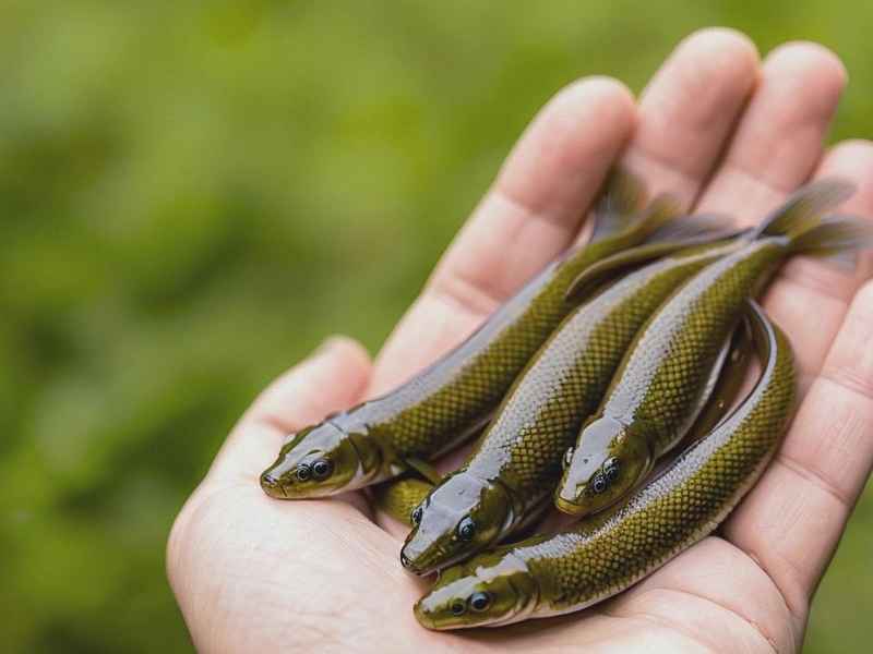 裂腹鱼多少价位 大理裂腹鱼多少价位 裂腹鱼多少价位 大理裂腹鱼多少价位