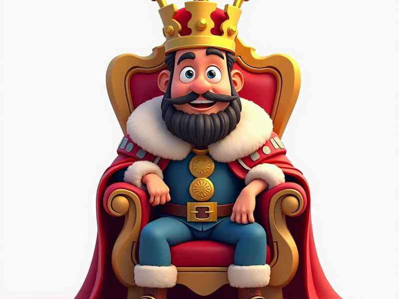 king衣服属于什么档次,king衣服属于什么档次的牌子 king衣服属于什么档次,king衣服属于什么档次的牌子