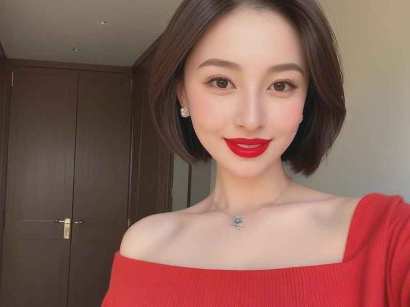 cl路铂廷口红好吗,cl路铂廷口红怎么样 cl路铂廷口红好吗,cl路铂廷口红怎么样