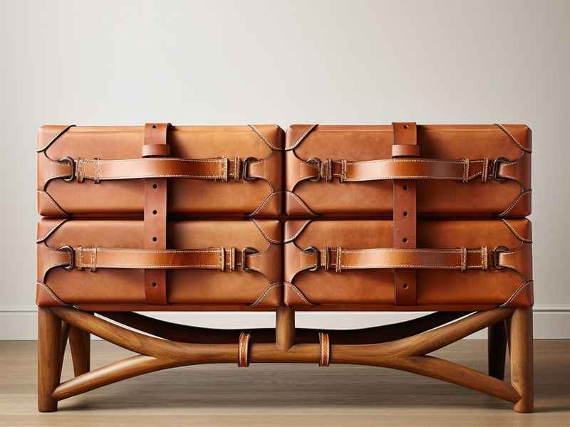 loewe奢侈品鉴定、loewe puzzle 鉴定