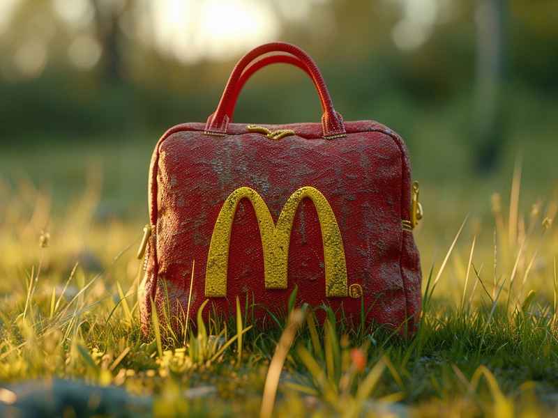 m包是什么牌子产品、m是什么品牌包的标志