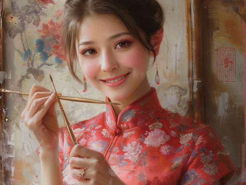 宝宝荡秋千的好处和坏处 - 宝宝荡秋千的好处和坏处图片 宝宝荡秋千的好处和坏处 - 宝宝荡秋千的好处和坏处图片