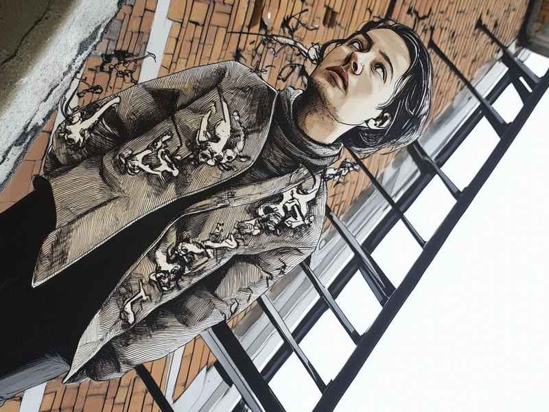 冬衣薄外套;冬衣服外套 冬衣薄外套;冬衣服外套