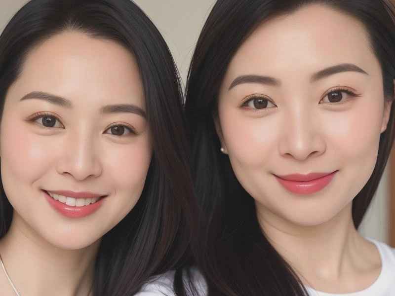 兰蔻口红对比迪奥,兰蔻口红对比迪奥口红好吗 兰蔻口红对比迪奥,兰蔻口红对比迪奥口红好吗
