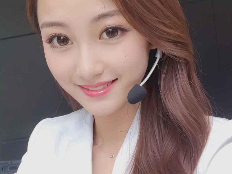 ysl美妆400电话，ysl美妆官网电话
