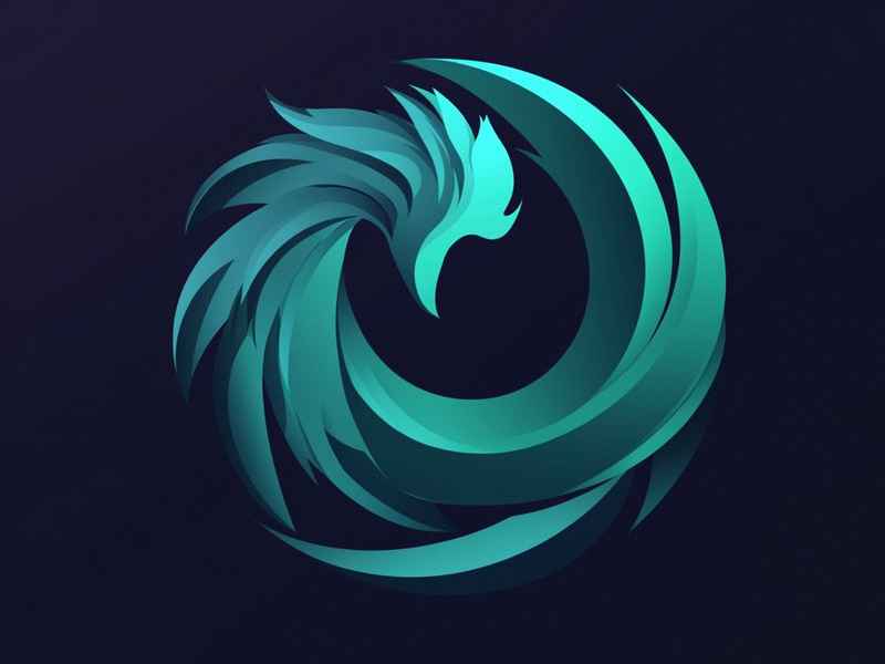 logo太复杂 logo太复杂还需要规范制图吗 logo太复杂 logo太复杂还需要规范制图吗