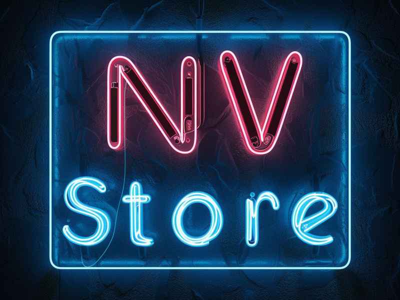 nvk女包官方旗舰店直播 女士包包官网旗舰店 nvk女包官方旗舰店直播 女士包包官网旗舰店