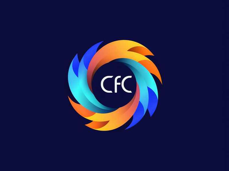 logo是一个圈一个杠的运动品牌(logo是一个圈一个杠的运动品牌有哪些) logo是一个圈一个杠的运动品牌(logo是一个圈一个杠的运动品牌有哪些)