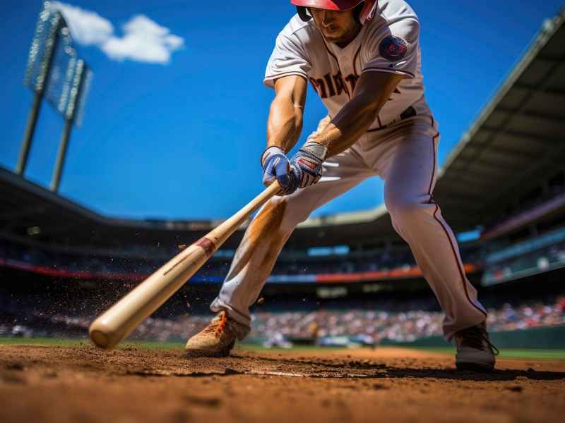 mlb的包包哪款好看 - mlb的包包哪款好看又便宜