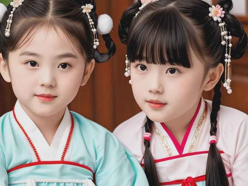 cocodezom是什么牌子 - cocodezom是什么牌子衣服 cocodezom是什么牌子 - cocodezom是什么牌子衣服