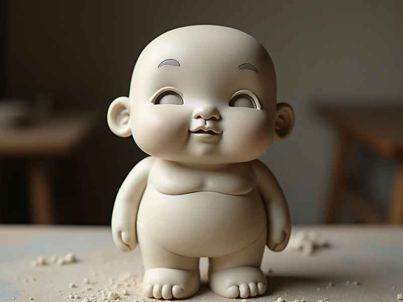 mk包包容祖儿、mk祖儿同款 mk包包容祖儿、mk祖儿同款