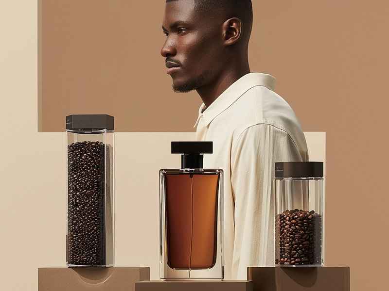 loewe官方旗舰店香水 loewe官网旗舰店 loewe官方旗舰店香水 loewe官网旗舰店