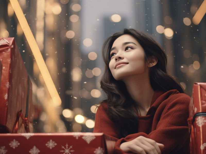 京东买奢侈品女包是真的吗 - 京东买奢侈品女包是真的吗吗 京东买奢侈品女包是真的吗 - 京东买奢侈品女包是真的吗吗