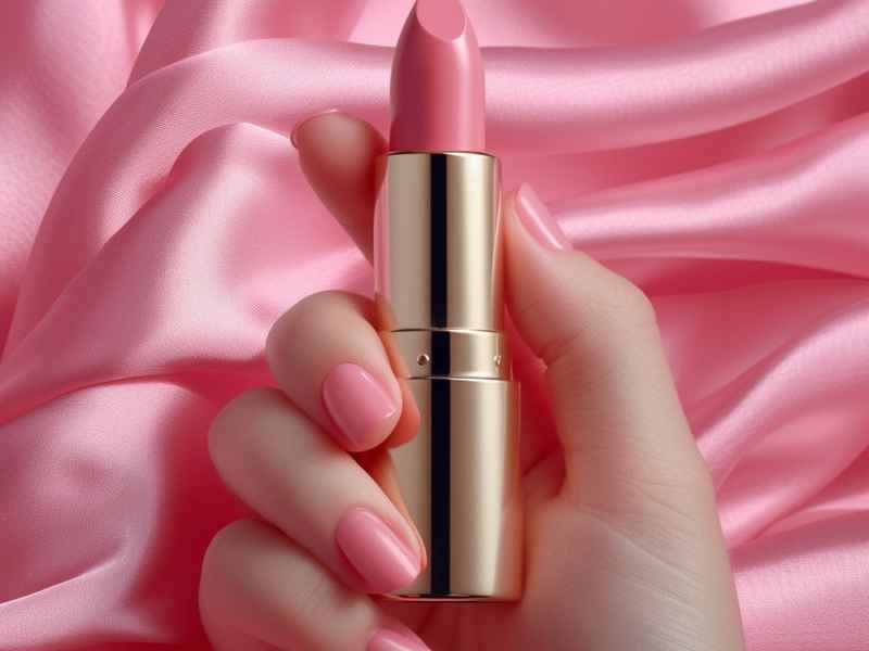 dior迪奥口红色号、dior口红色号大全 dior迪奥口红色号、dior口红色号大全