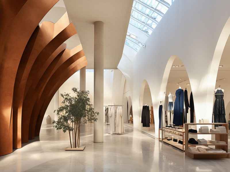 loewe店西班牙巴塞罗那奥莱,西班牙巴塞罗那奥特莱斯 loewe店西班牙巴塞罗那奥莱,西班牙巴塞罗那奥特莱斯