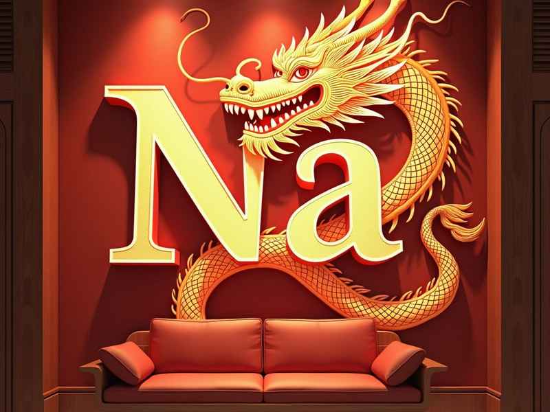 nt什么品牌(saint什么品牌) nt什么品牌(saint什么品牌)