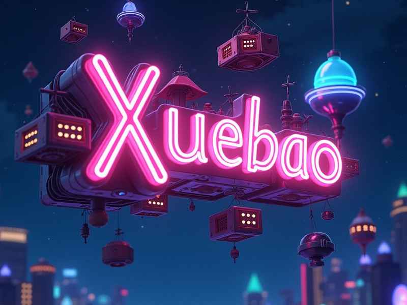 rabex是什么品牌；rabex是什么品牌手表