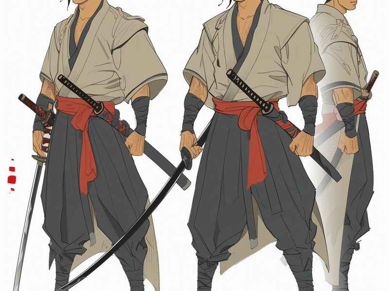 hermes ai是哪家公司的 - hermes是哪里的品牌 hermes ai是哪家公司的 - hermes是哪里的品牌