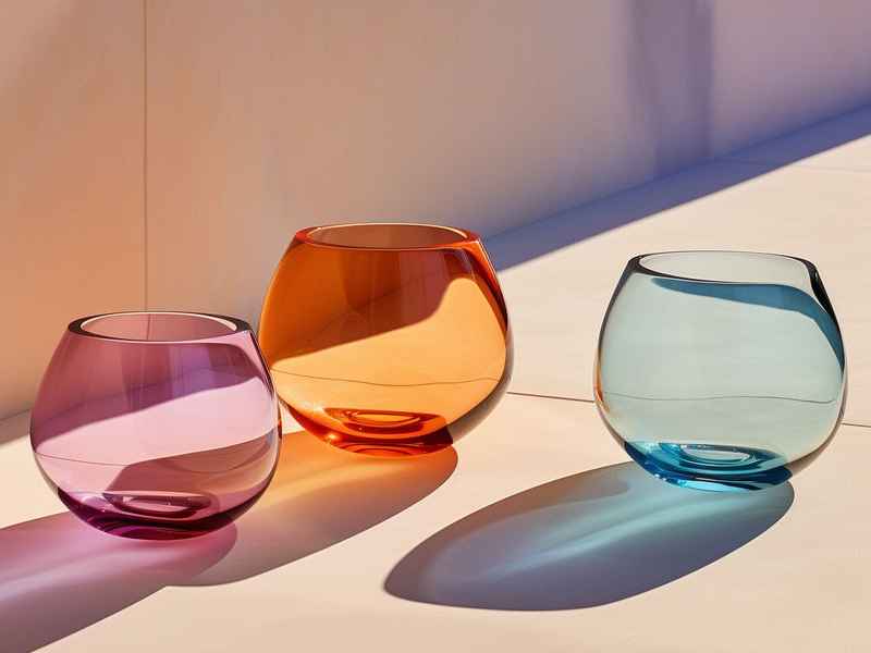 loewe玻璃价格 loe玻璃价格表 loewe玻璃价格 loe玻璃价格表
